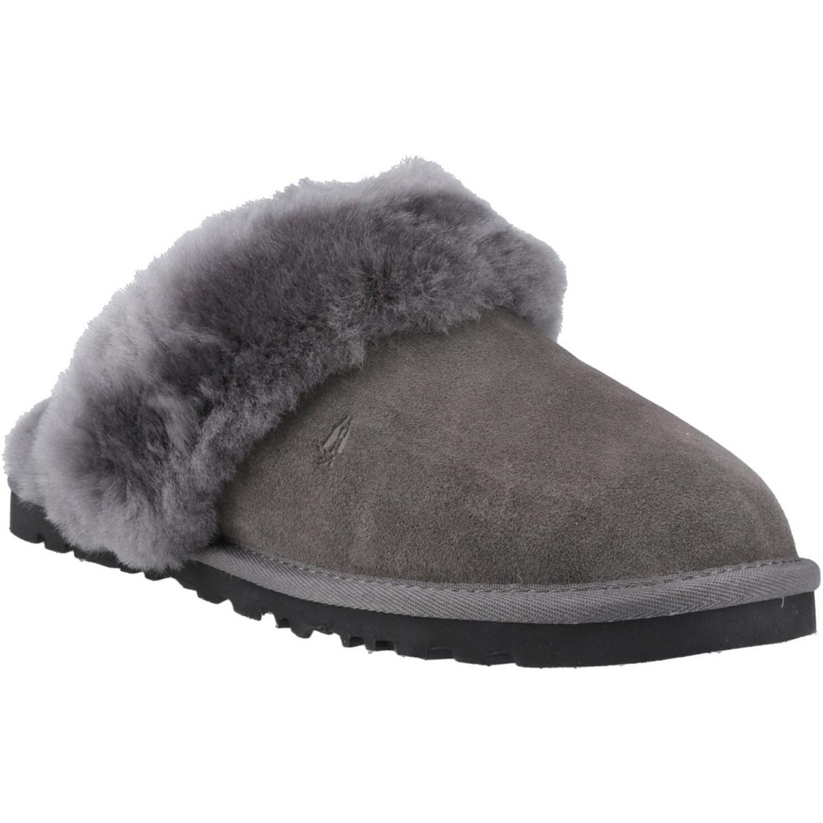 Hush Puppies Samantha Mule Slipper