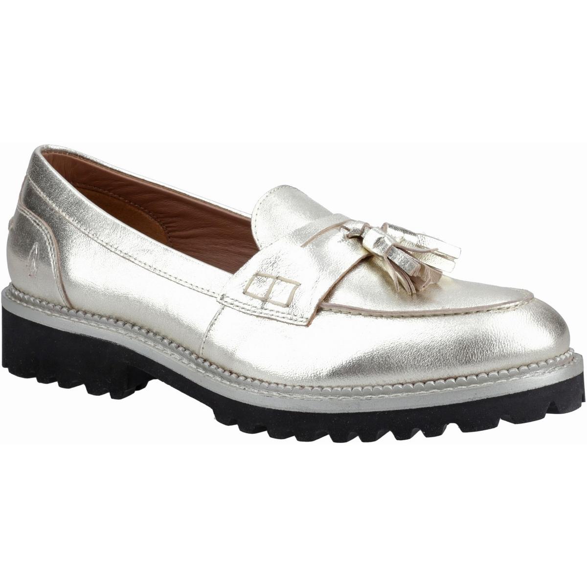 Hush Puppies Ginny Loafer