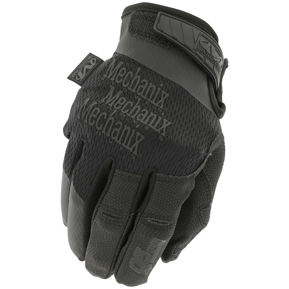 Mechanix SPECIALTY HI DEXTERITY 0.5mm <span title="Thermoplastic Rubber (TPR) - Picture 8 of 15