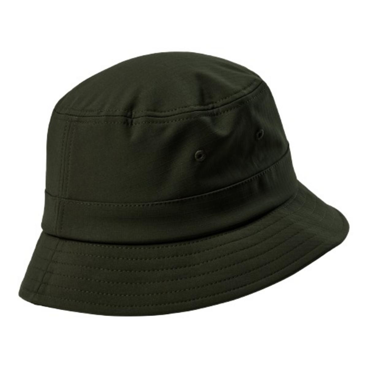Deerhunter Climate Hat with 37.5® Technology - Picture 4 of 12