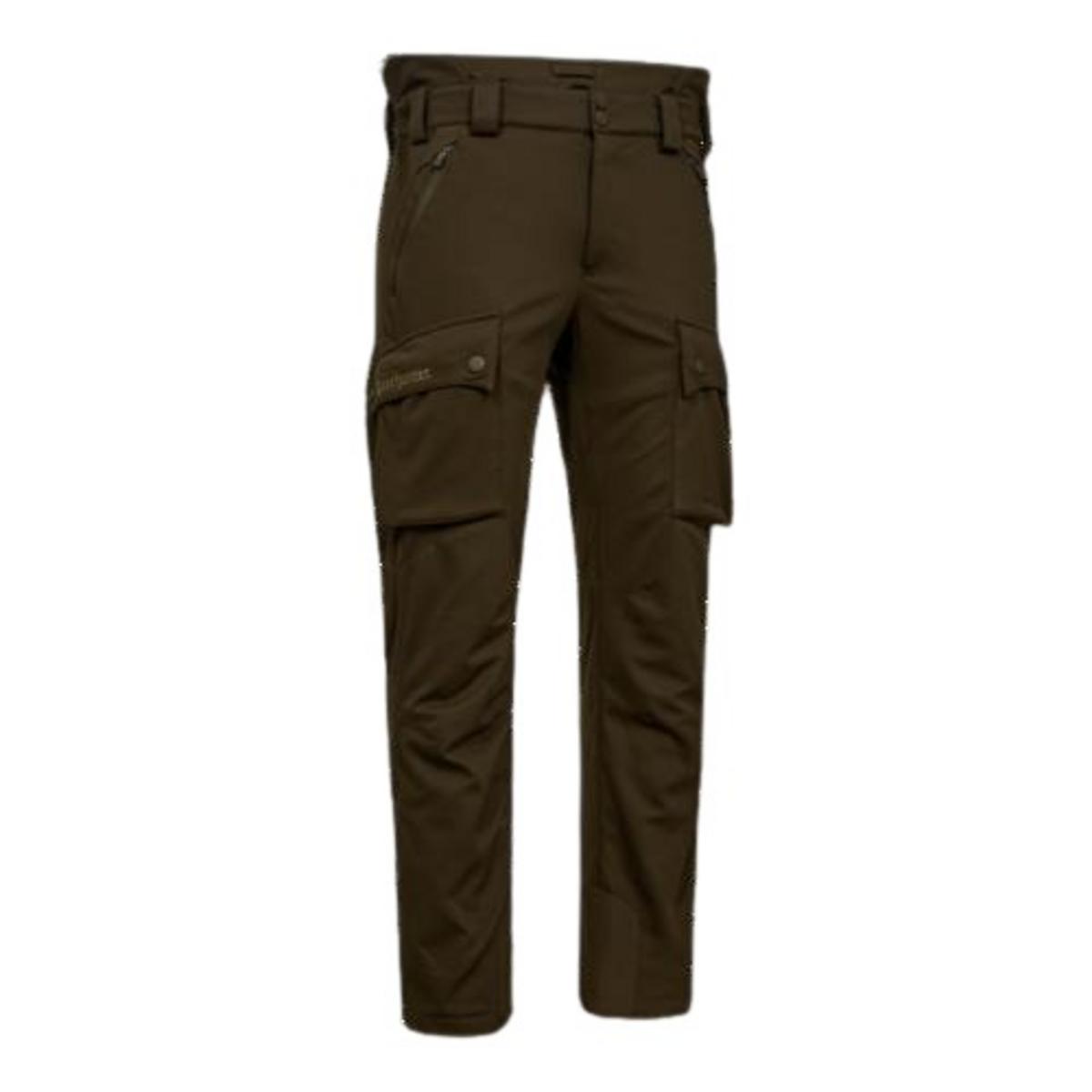 Deerhunter Muflon Pro Light Trousers