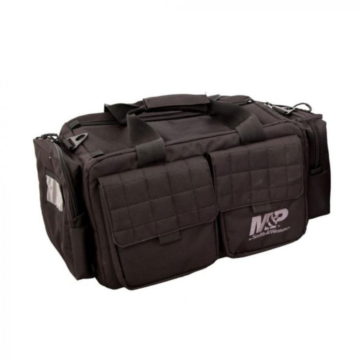 Ares bag. Сумка range Master Bucket av Tactical. Сумка тактическая офицера США. Smith Wesson кожаные сумки. UDG сумка.