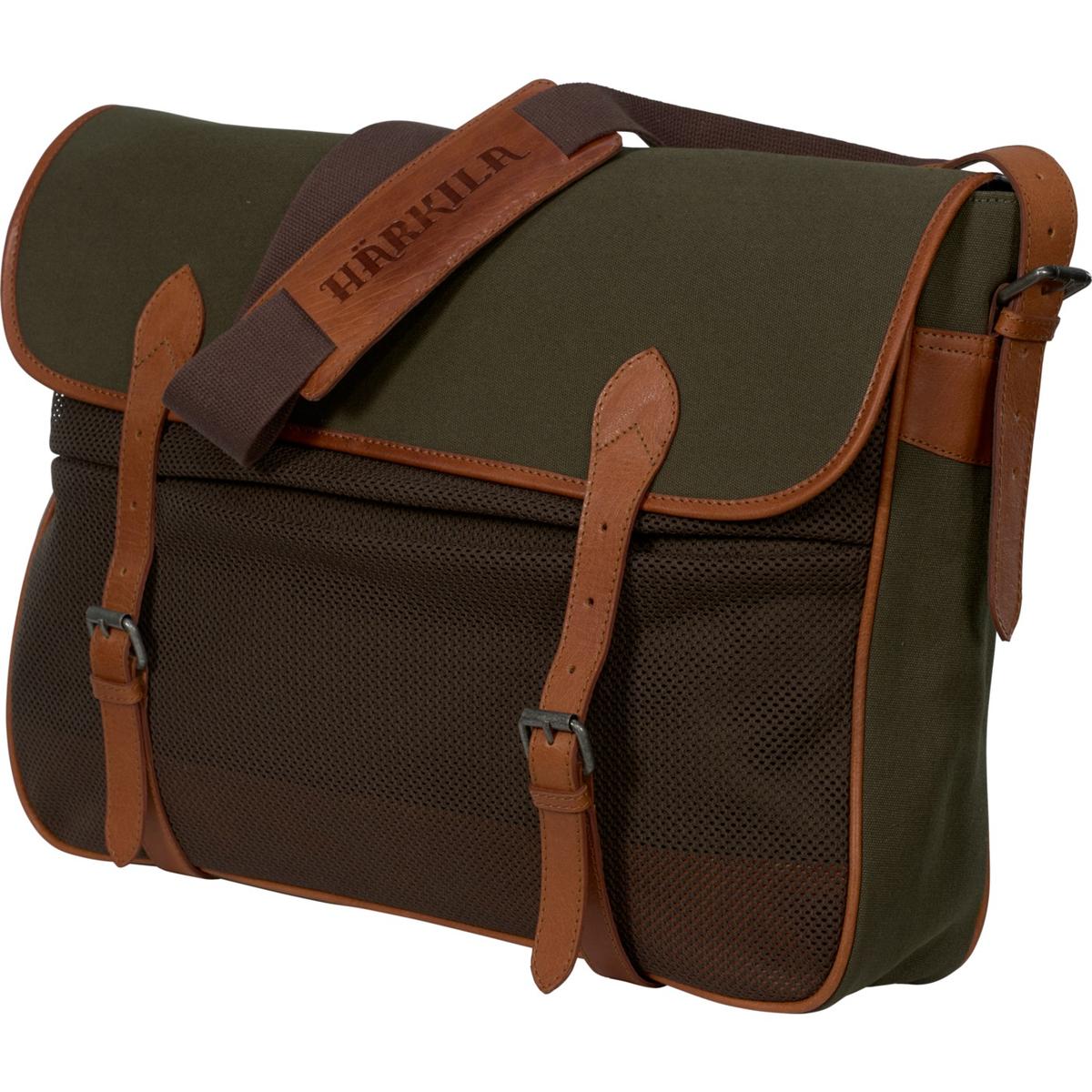 Сумка для дичи. Сумка Härkila retrieve. Сумка Harkila kotka weekend Dusty Olive 40l. Рюкзак Harkila Harkila alta 12 Khaki.