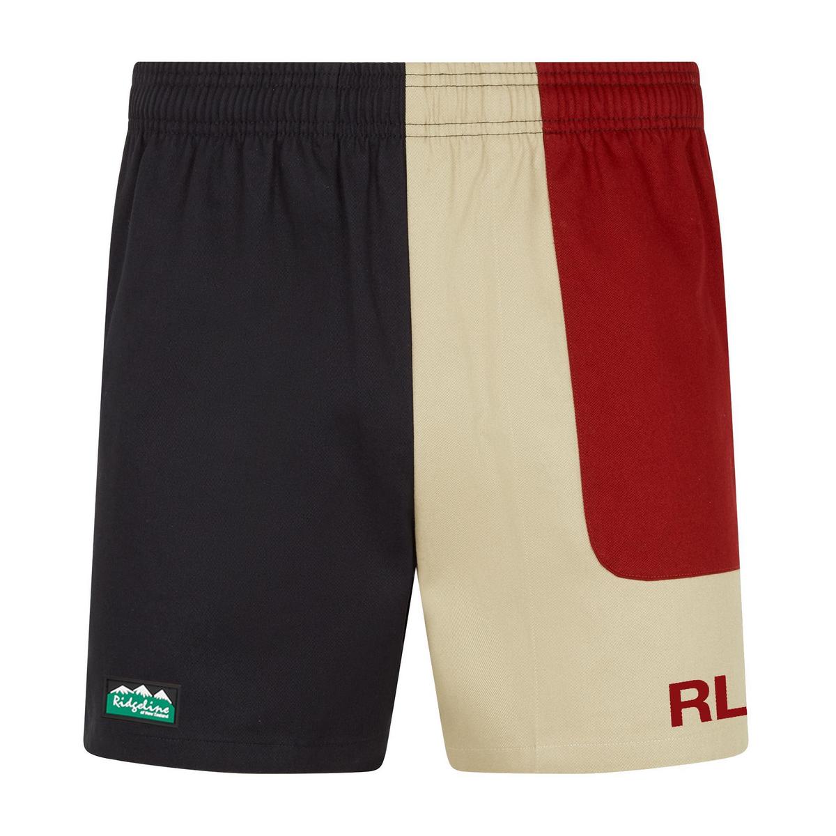 Ridgeline Unisex Backslider Short - Picture 4 of 13