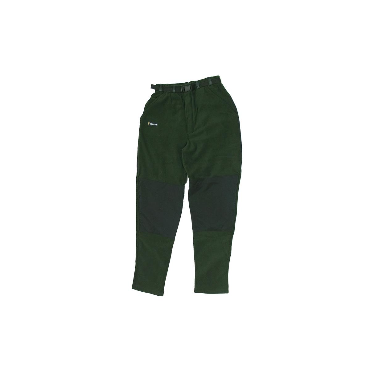 Swazi Steevos Pant