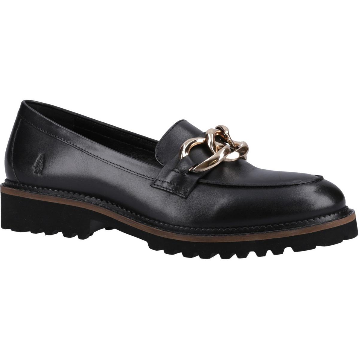 Hush Puppies Gianna Loafer
