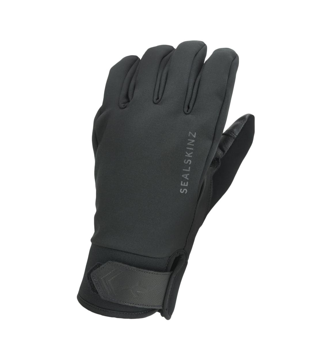 22683 Seal Skinz Waterproof All Weather Sporting Glove Gloves & Mitts 