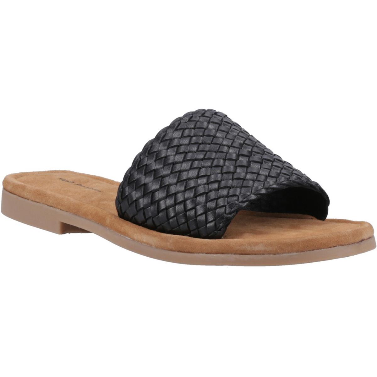 Hush Puppies Hetty Slide Sandal