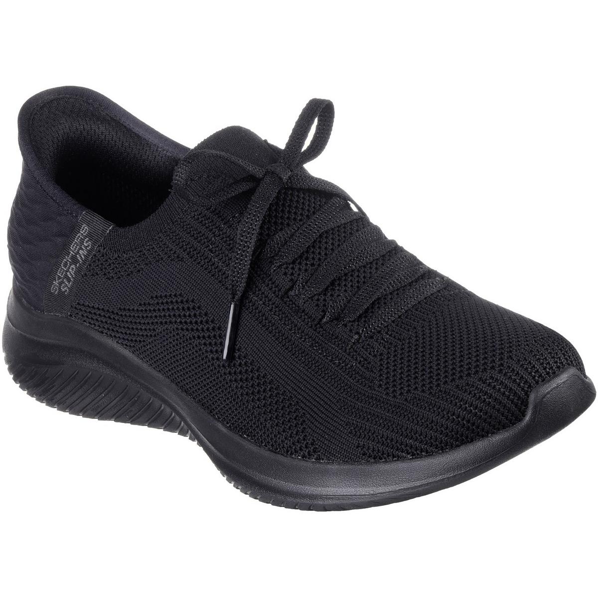Skechers Ultra Flex 3.0  Brilliant Trainer