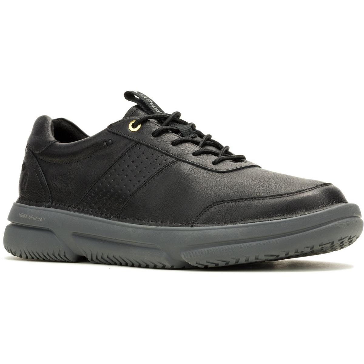 Hush Puppies Baylor Sneaker