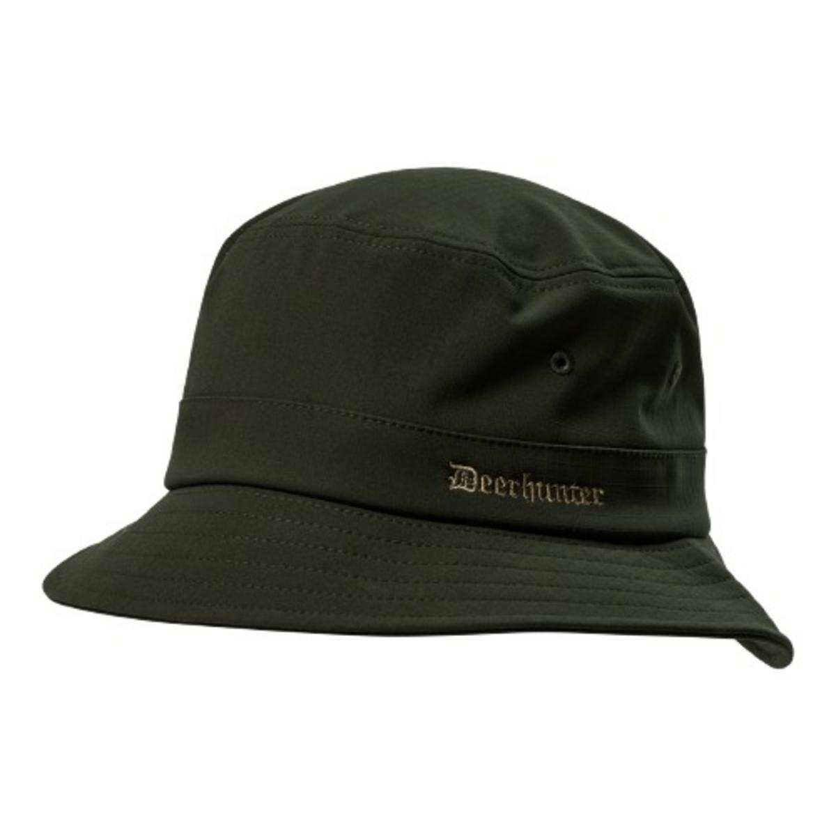 Deerhunter Climate Hat with 37.5® Technology - Picture 3 of 12