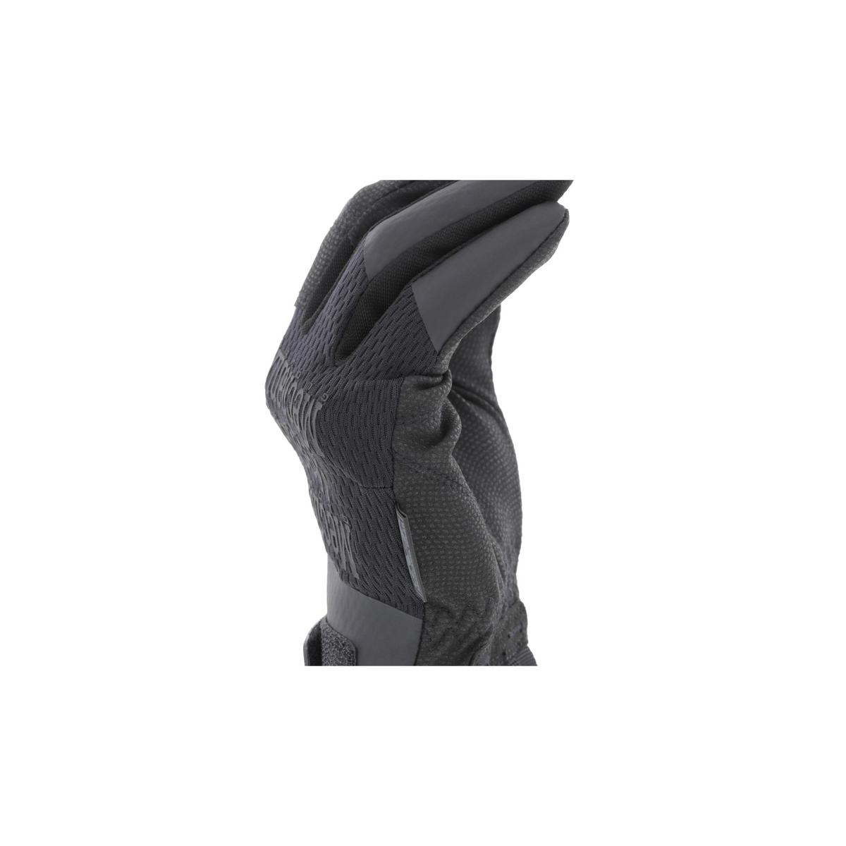 Mechanix SPECIALTY HI DEXTERITY 0.5mm <span title="Thermoplastic Rubber (TPR) - Picture 11 of 15