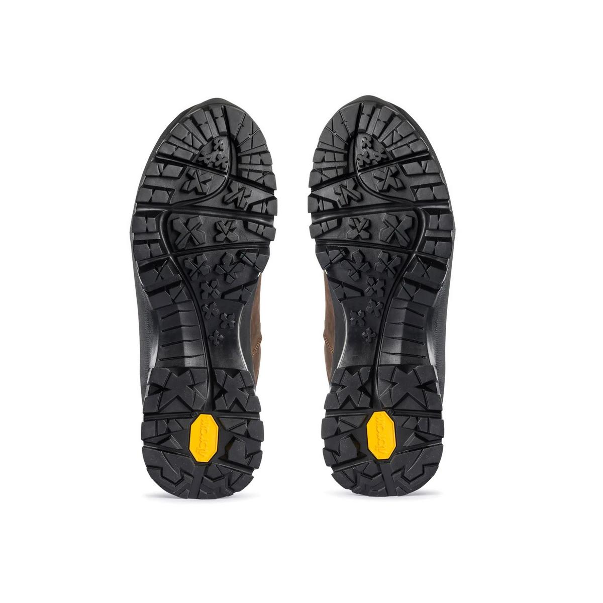 Beretta ARABUKO GTX Brown Euro 48  Hunting outdoor gear for Men - Picture 7 of 20