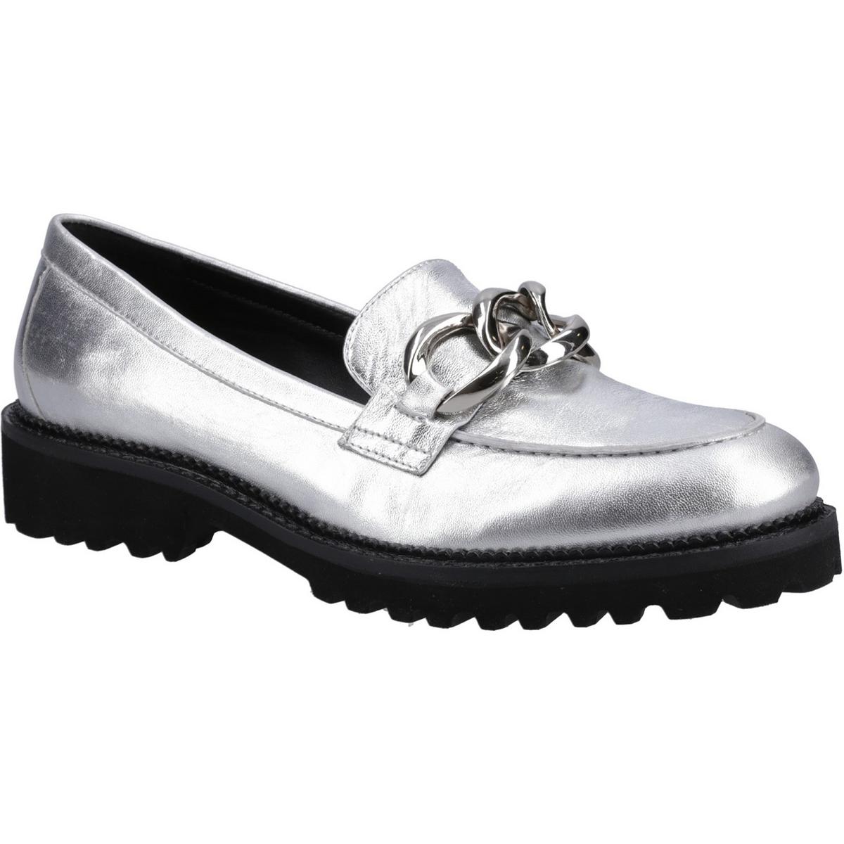 Hush Puppies Gianna Loafer