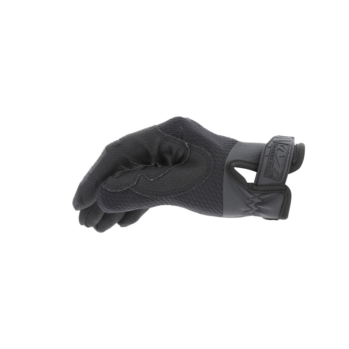 Mechanix SPECIALTY HI DEXTERITY 0.5mm <span title="Thermoplastic Rubber (TPR) - Picture 10 of 15