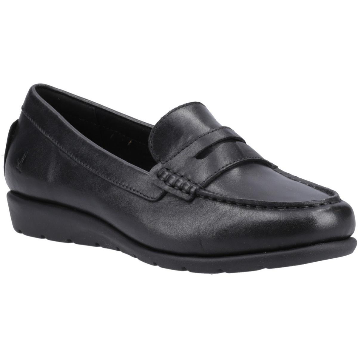 Hush Puppies Shelby Loafer