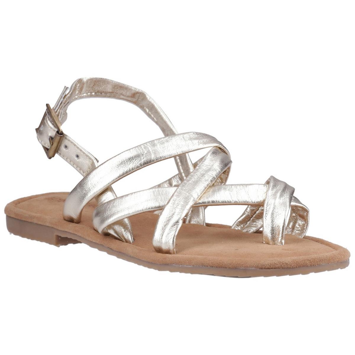 Hush Puppies Hope Sandal