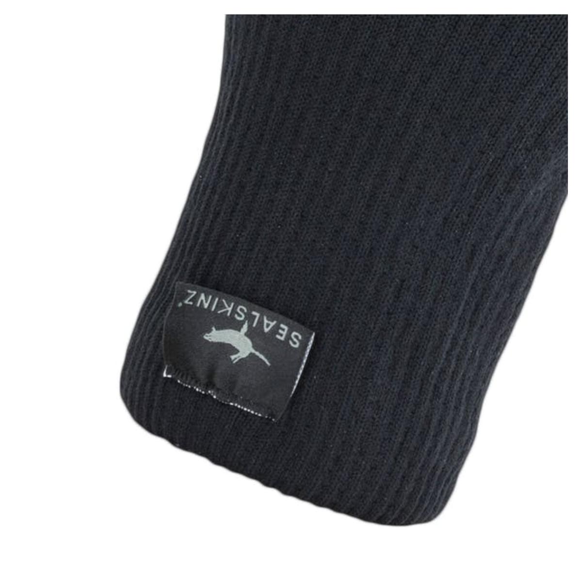 Anmer - Waterproof All Weather Ultra Grip Glove