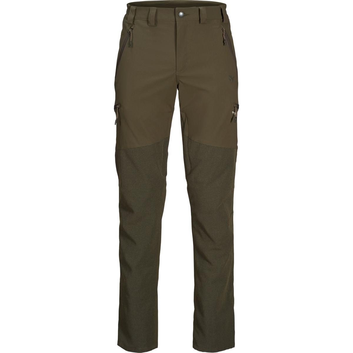Seeland Outdoor membrane trousers
