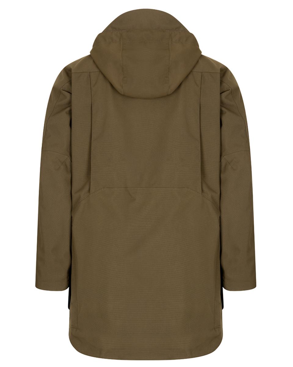 Veste de 2024 campagne imperméable Hoggs of Fife Ballater