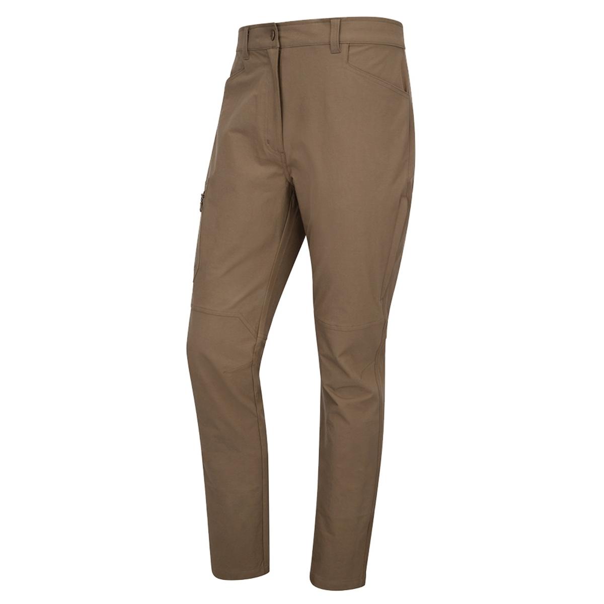 Hoggs of Fife Rothesay Utility Trousers