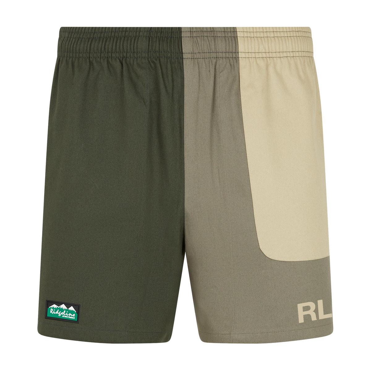 Ridgeline Unisex Backslider Short - Picture 13 of 13