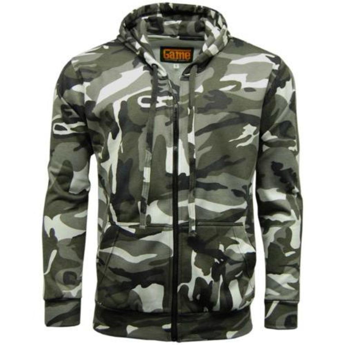 Игра камуфляж. Камуфляжная ЗИП худи. Бейб ЗИП камуфляж. Stone Island Camo zip Hoodie. Куртка Rider real Urban Zipper.