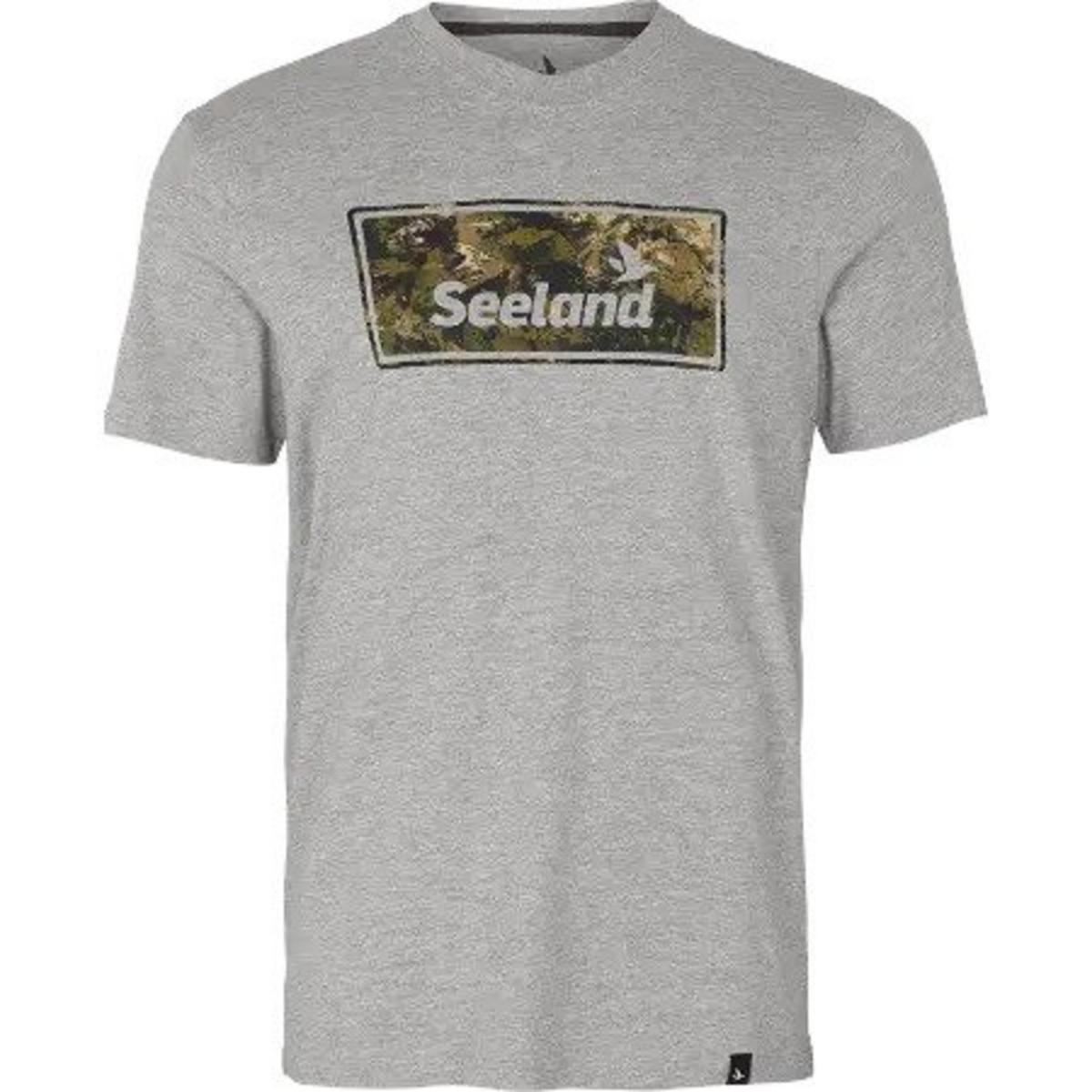 Seeland Falcon T shirt