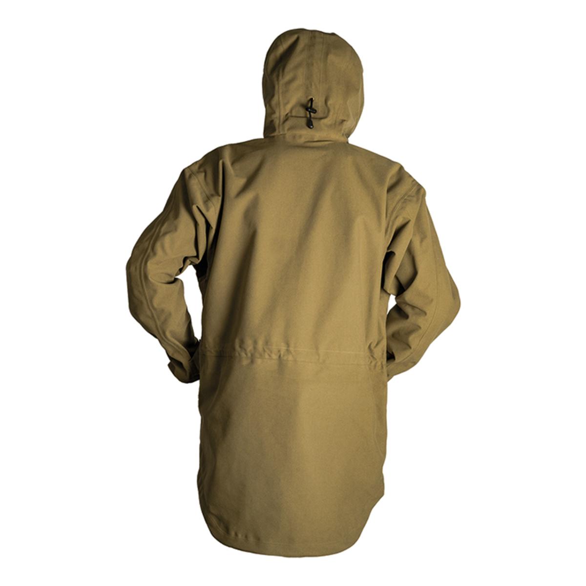 Ridgeline Monsoon Classic Smock - Picture 6 of 16