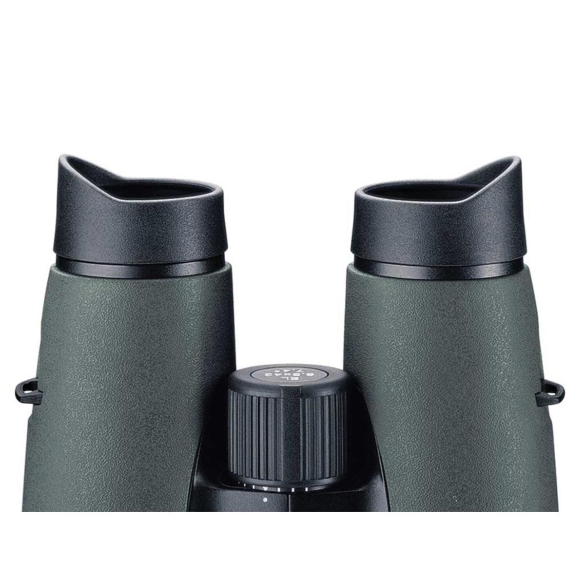 Swarovski Winged Eye Cup Set (EL,SLC) eBay