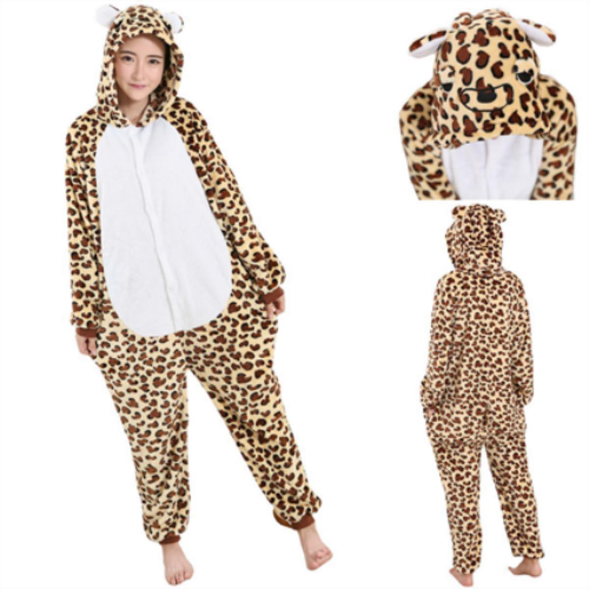 Game Adults Kigurumi/Novelty Overalls eBay