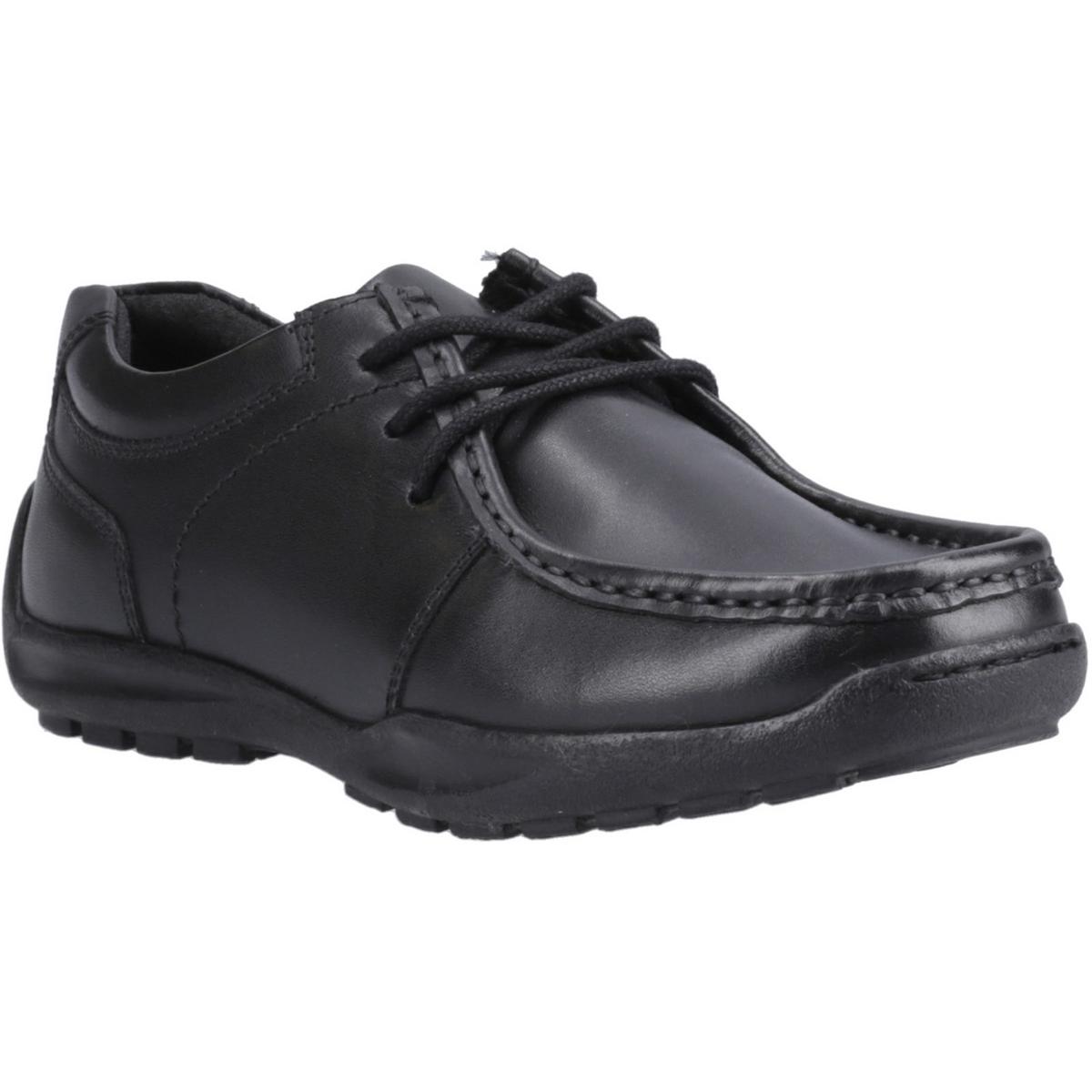 Hush Puppies Mackenzie Snr