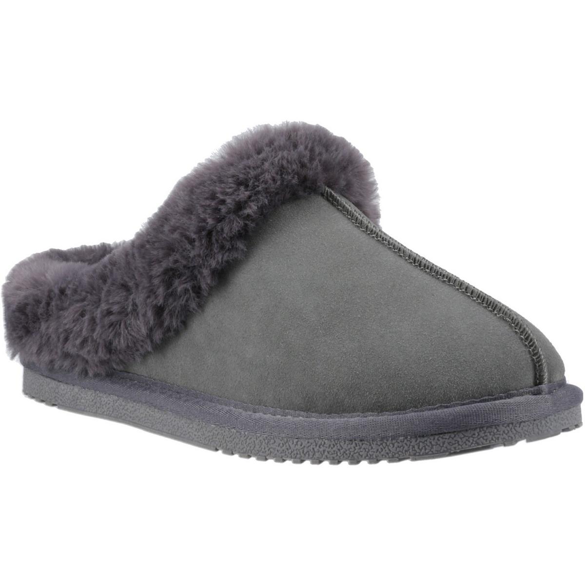 Hush Puppies Amara Slipper