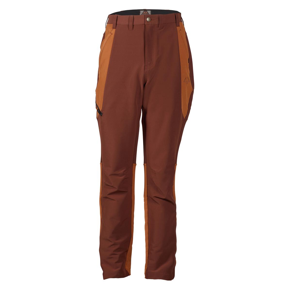 SwedTeam Lynx Antibite Hunting Trouser Hunting trousers waterproof durable for - Picture 8 of 12
