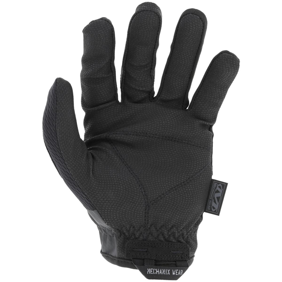 Mechanix SPECIALTY HI DEXTERITY 0.5mm <span title="Thermoplastic Rubber (TPR) - Picture 9 of 15