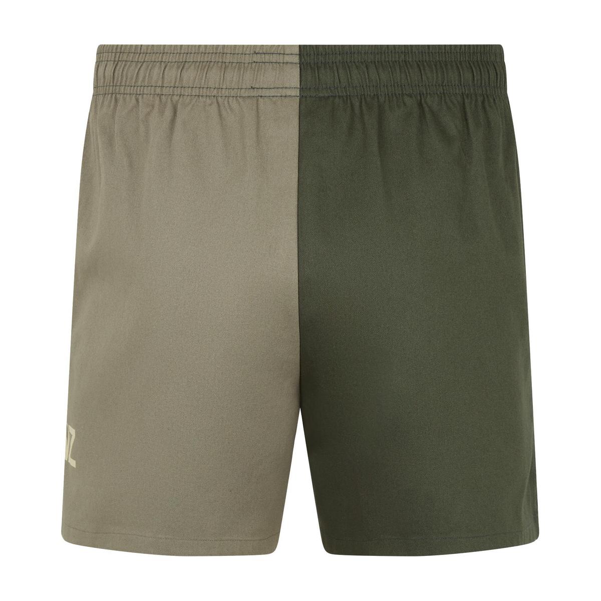 Ridgeline Unisex Backslider Short - Picture 11 of 13