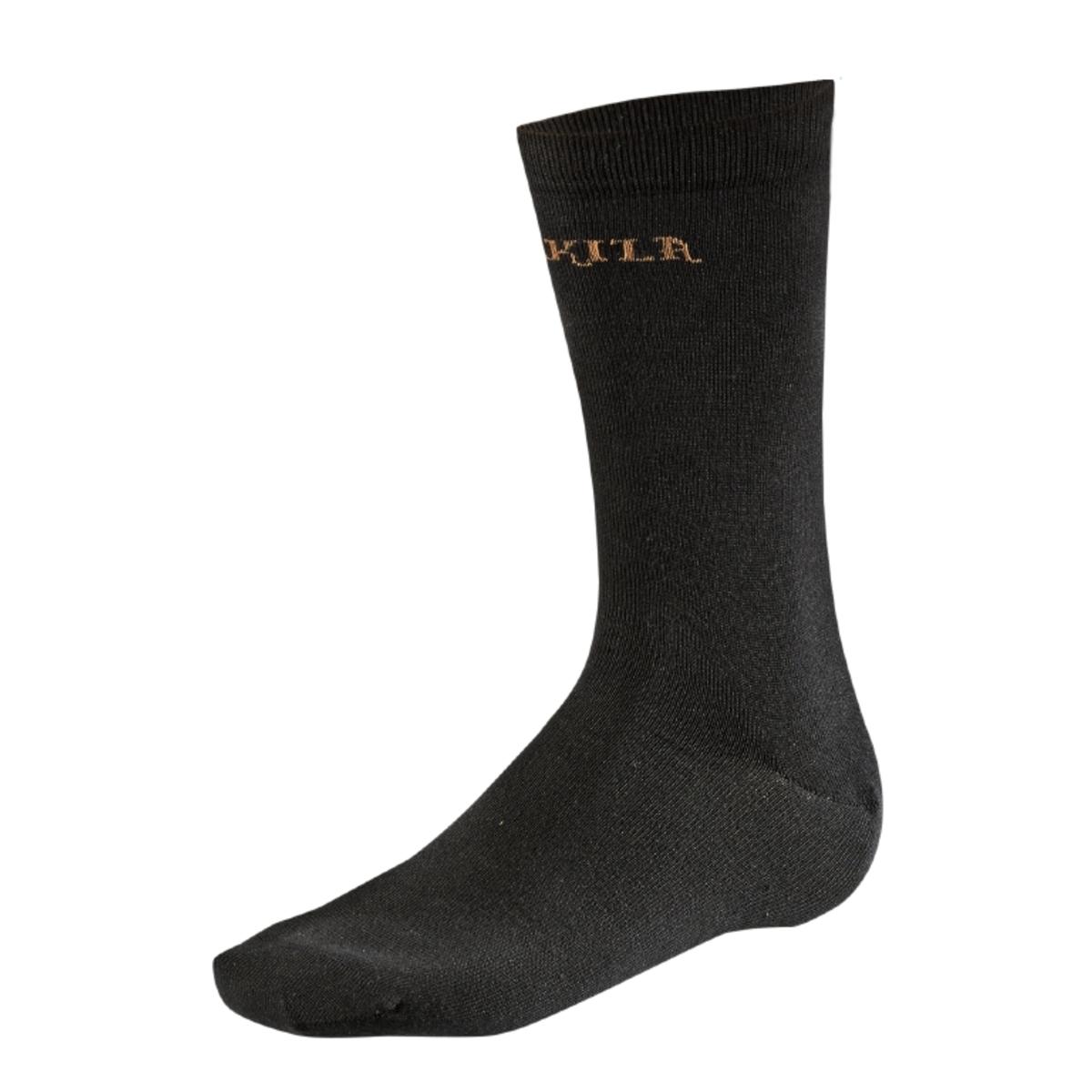 Harkila Coolmax II liner sock